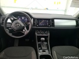  Skoda  Kodiaq SKODA  5p SUV 1.5 TSI 150 ACT DSG7 7 Pl. BUSINESS #5