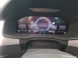  Skoda  Kodiaq SKODA  5p SUV 1.5 TSI 150 ACT DSG7 7 Pl. BUSINESS #6