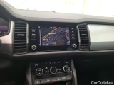  Skoda  Kodiaq SKODA  5p SUV 1.5 TSI 150 ACT DSG7 7 Pl. BUSINESS #7