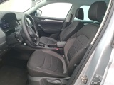  Skoda  Kodiaq SKODA  5p SUV 1.5 TSI 150 ACT DSG7 7 Pl. BUSINESS #8
