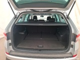  Skoda  Kodiaq SKODA  5p SUV 1.5 TSI 150 ACT DSG7 7 Pl. BUSINESS #10