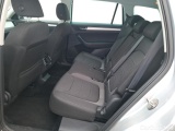  Skoda  Kodiaq SKODA  5p SUV 1.5 TSI 150 ACT DSG7 7 Pl. BUSINESS #9