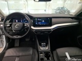  Skoda  Octavia  Lim. Style 2.0 TDI 150CV BVA7 E6dT #5
