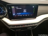  Skoda  Octavia  Lim. Style 2.0 TDI 150CV BVA7 E6dT #7