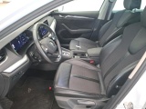 Skoda  Octavia  Lim. Style 2.0 TDI 150CV BVA7 E6dT #8