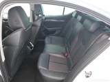  Skoda  Octavia  Lim. Style 2.0 TDI 150CV BVA7 E6dT #9