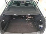  Skoda  Octavia  Lim. Style 2.0 TDI 150CV BVA7 E6dT #10