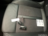  Skoda  Octavia  Lim. Style 2.0 TDI 150CV BVA7 E6dT #12