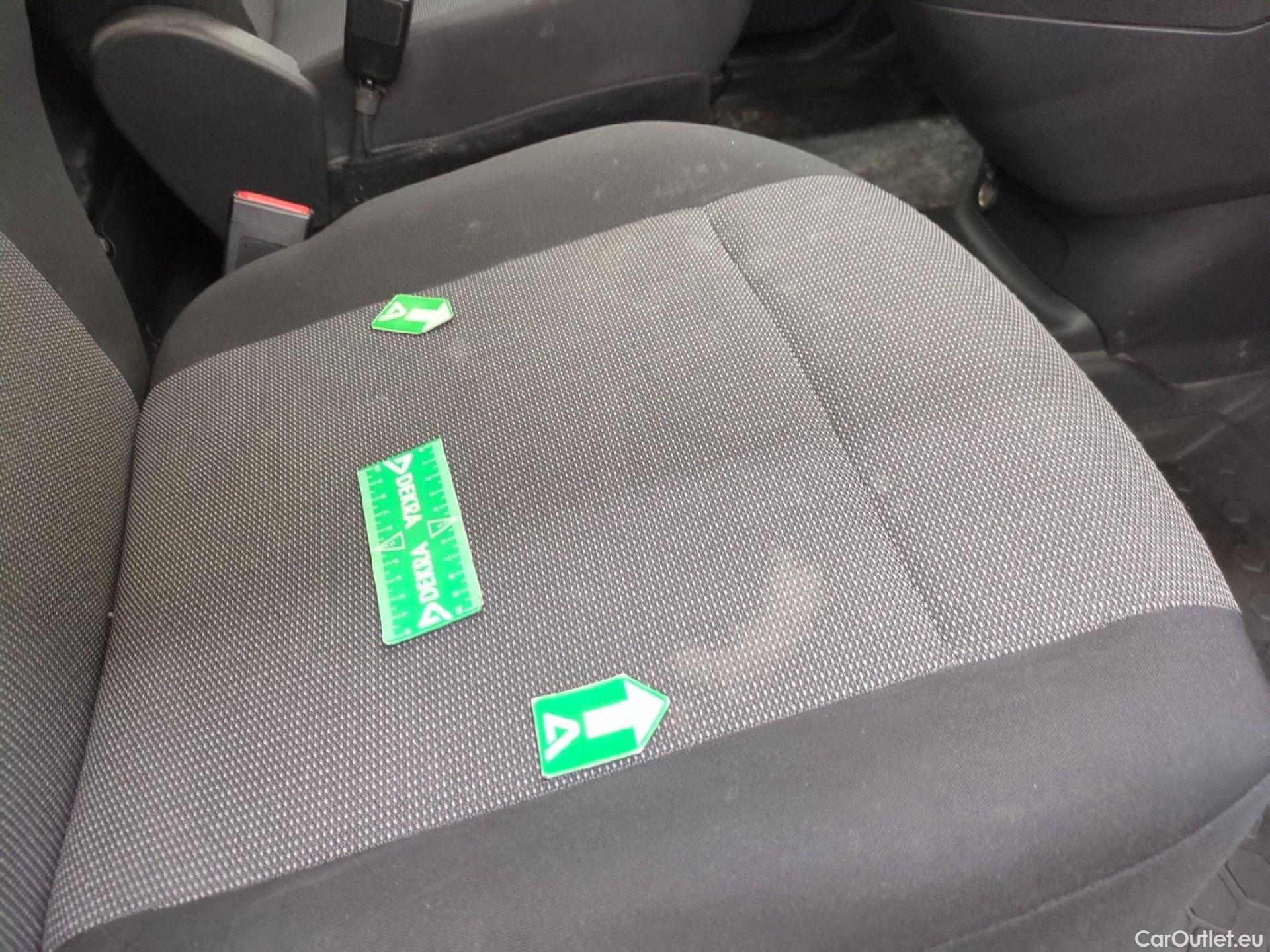  Citroen  Berlingo  Fourgon Club M 650 1.5 BlueHDi 100CV BVM6 E6d #6
