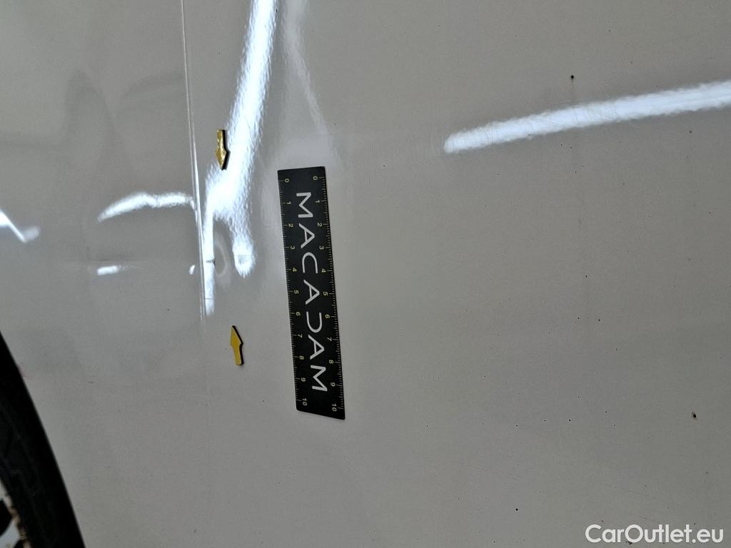  Citroen  Jumpy  Fourgon CityVan XS 1.5 BlueHDi 120CV BVM6 E6dT #31