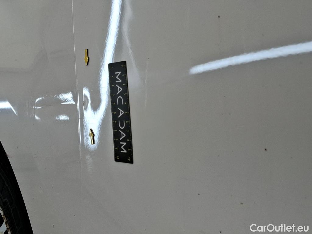  Citroen  Jumpy  Fourgon CityVan XS 1.5 BlueHDi 120CV BVM6 E6dT #30