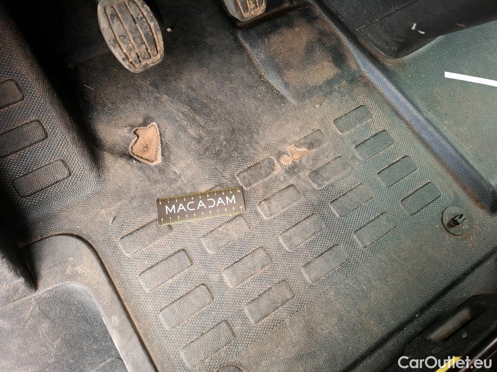  Citroen  Jumpy  Fourgon CityVan XS 1.5 BlueHDi 120CV BVM6 E6dT #25