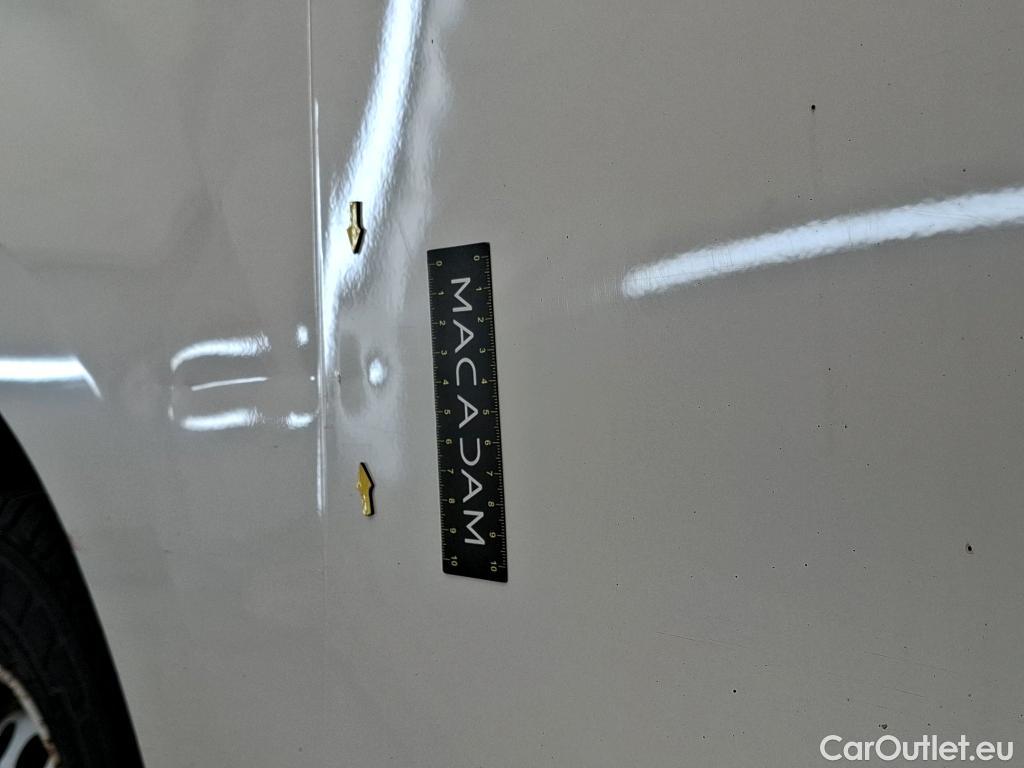  Citroen  Jumpy  Fourgon CityVan XS 1.5 BlueHDi 120CV BVM6 E6dT #29