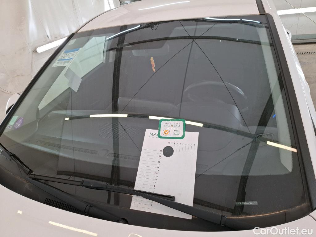  Hyundai  i20 HYUNDAI  / 2020 / 5P / Berline 1.0 T-GDI 100 HYBRID 48V Business DCT-7 TVU #3