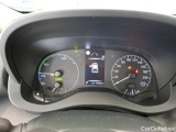  Toyota  Yaris TOYOTA  Hybride / 2019 / 5P / Berline Hybride 116h Dynamic Business Beyond Zer #6