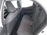  Toyota  Yaris TOYOTA  Hybride / 2019 / 5P / Berline Hybride 116h Dynamic Business Beyond Zer #9