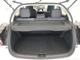  Toyota  Yaris TOYOTA  Hybride / 2019 / 5P / Berline Hybride 116h Dynamic Business Beyond Zer #10
