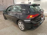  Volkswagen  Golf  / 2020 / 5P / Berline 2.0 TDI SCR 115 DSG7 LIFE BUSINESS #2