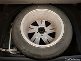  Volkswagen  Golf  / 2020 / 5P / Berline 2.0 TDI SCR 115 DSG7 LIFE BUSINESS #11