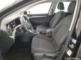  Volkswagen  Golf  VOLKSWAGEN / 2020 / 5P / Berline 2.0 TDI SCR 115 DSG7 LIFE SOCI BUSINESS #8