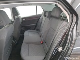  Volkswagen  Golf  VOLKSWAGEN / 2020 / 5P / Berline 2.0 TDI SCR 115 DSG7 LIFE SOCI BUSINESS #9
