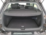 Volkswagen  Golf  VOLKSWAGEN / 2020 / 5P / Berline 2.0 TDI SCR 115 DSG7 LIFE SOCI BUSINESS #10