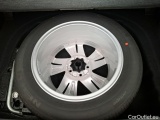  Volkswagen  Golf  VOLKSWAGEN / 2020 / 5P / Berline 2.0 TDI SCR 115 DSG7 LIFE SOCI BUSINESS #11