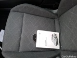  Volkswagen  Golf  VOLKSWAGEN / 2020 / 5P / Berline 2.0 TDI SCR 115 DSG7 LIFE SOCI BUSINESS #12