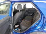  Volkswagen  T-ROC  United 1.5 TSI 150CV BVM6 E6d #9