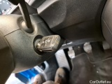  Volkswagen  T-ROC  United 1.5 TSI 150CV BVM6 E6d #12