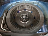  Volkswagen  T-ROC  United 1.5 TSI 150CV BVM6 E6d #11
