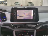  Volkswagen  T-ROC VOLKSWAGEN  / 2021 / 5P / SUV 2.0 TDI 116 LIFE PLUS #7
