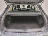 Volkswagen  T-ROC VOLKSWAGEN  / 2021 / 5P / SUV 2.0 TDI 116 LIFE PLUS #9