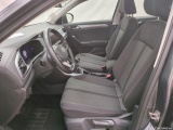 Volkswagen  T-ROC VOLKSWAGEN  / 2021 / 5P / SUV 2.0 TDI 116 LIFE PLUS #10