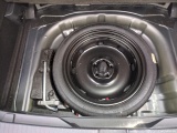  Volkswagen  T-ROC VOLKSWAGEN  / 2021 / 5P / SUV 2.0 TDI 116 LIFE PLUS #14