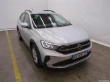 Volkswagen  Taigo  Life Business 1.0 TSI 110CV BVM6 E6d #2