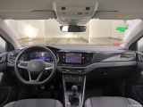  Volkswagen  Taigo  Life Business 1.0 TSI 110CV BVM6 E6d #5