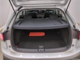 Volkswagen  Taigo  Life Business 1.0 TSI 110CV BVM6 E6d #9
