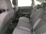  Volkswagen  Taigo  Life Business 1.0 TSI 110CV BVM6 E6d #10