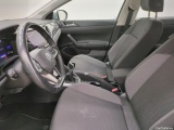  Volkswagen  Taigo  Life Business 1.0 TSI 110CV BVM6 E6d #11