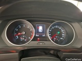  Volkswagen  Tiguan VOLKSWAGEN  / 2020 / 5P / SUV 1.5 TSI 150 DSG7 LIFE BUSI #6