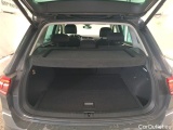  Volkswagen  Tiguan VOLKSWAGEN  / 2020 / 5P / SUV 1.5 TSI 150 DSG7 LIFE BUSI #10