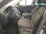  Volkswagen  Tiguan VOLKSWAGEN  / 2020 / 5P / SUV 1.5 TSI 150 DSG7 LIFE BUSI #8