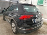  Volkswagen  Tiguan VOLKSWAGEN  / 2020 / 5P / SUV 2.0 TDI 150 DSG7 Life Business #2