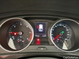  Volkswagen  Tiguan VOLKSWAGEN  / 2020 / 5P / SUV 2.0 TDI 150 DSG7 Life Business #6