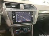  Volkswagen  Tiguan VOLKSWAGEN  / 2020 / 5P / SUV 2.0 TDI 150 DSG7 Life Business #7