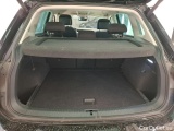  Volkswagen  Tiguan VOLKSWAGEN  / 2020 / 5P / SUV 2.0 TDI 150 DSG7 Life Business #10