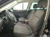  Volkswagen  Tiguan VOLKSWAGEN  / 2020 / 5P / SUV 2.0 TDI 150 DSG7 Life Business #8