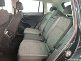  Volkswagen  Tiguan VOLKSWAGEN  / 2020 / 5P / SUV 2.0 TDI 150 DSG7 Life Business #9
