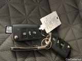  Volkswagen  Tiguan VOLKSWAGEN  / 2020 / 5P / SUV 2.0 TDI 150 DSG7 Life Business #12